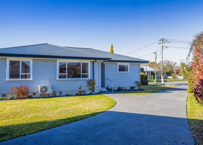  at 23 Bideford Place, Dallington, Christchurch
