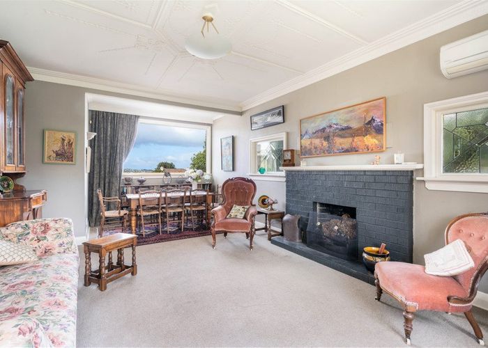  at 16 Pollock Street, Maori Hill, Dunedin