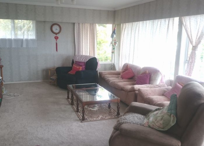  at 22 Colin wild pl, Glenfield, North Shore City, Auckland