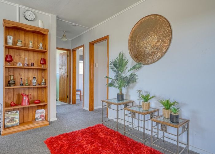  at 7 West Drive, Arahura Valley