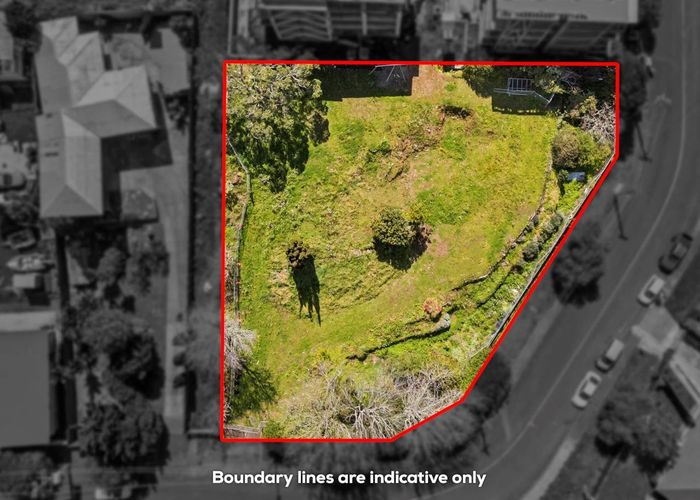  at 60 Hillside Road, Mount Wellington, Auckland City, Auckland