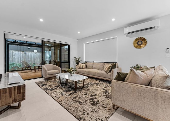  at 33 Kabardin Street, Karaka, Papakura