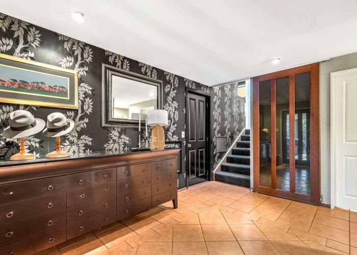  at 27 Awatea Terrace, Lynmore, Rotorua, Bay Of Plenty