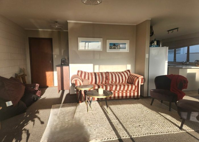  at 89B Marine Parade, Mount Maunganui, Mount Maunganui