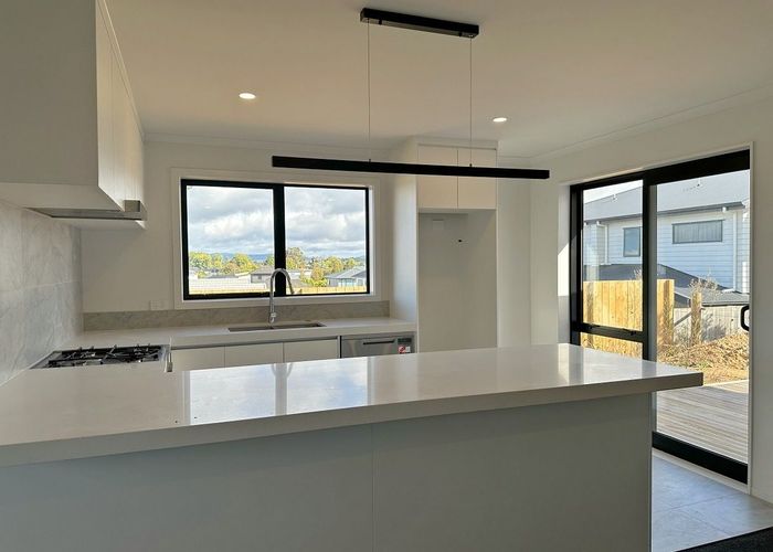  at 9A Kukari close, Flagstaff, Hamilton, Waikato