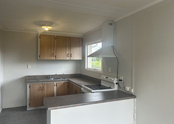  at 256 Conyers Street, Strathern, Invercargill