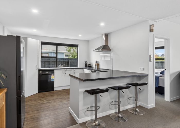  at 270 Breezes Road, Aranui, Christchurch City, Canterbury