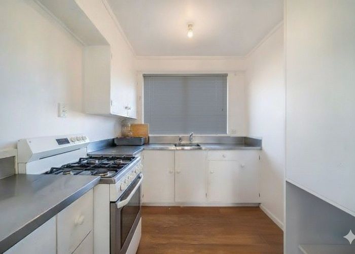  at 8/19 Britannia Street, Petone, Lower Hutt, Wellington