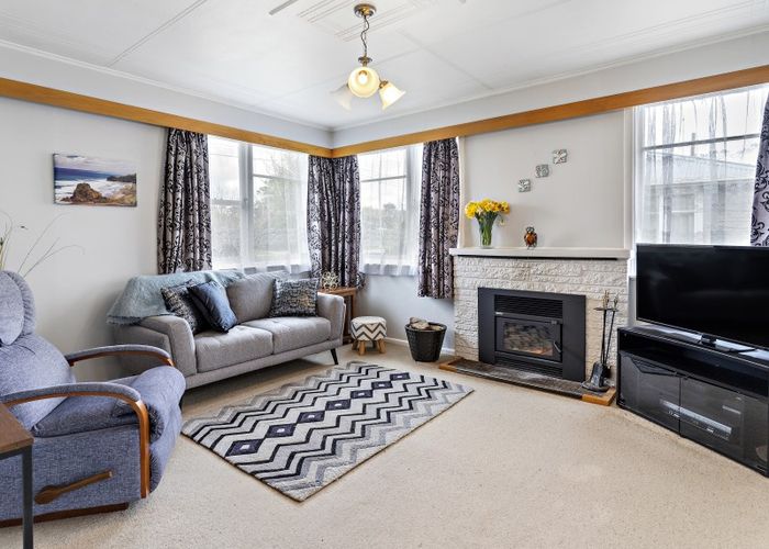  at 71 South Road, Solway, Masterton