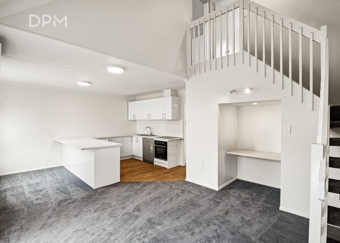  at 110E Canongate, City Centre, Dunedin, Otago