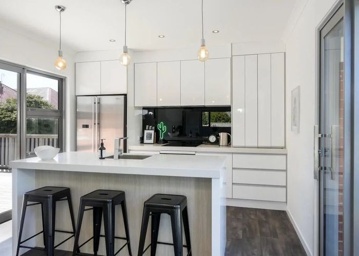  at 227A Forbury Road, Saint Clair, Dunedin, Otago