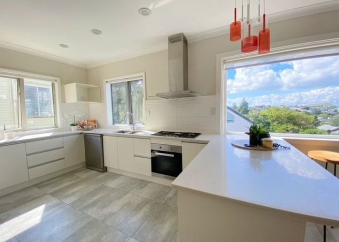  at 14 Minto Road, Remuera, Auckland City, Auckland