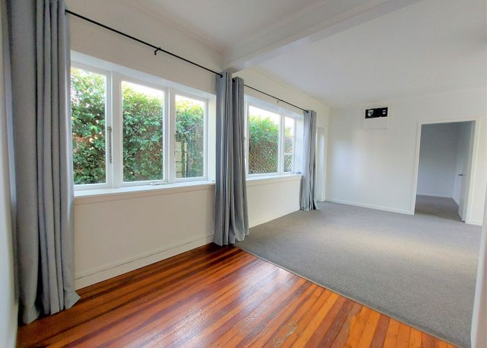  at 57 Comries Road, Chartwell, Hamilton
