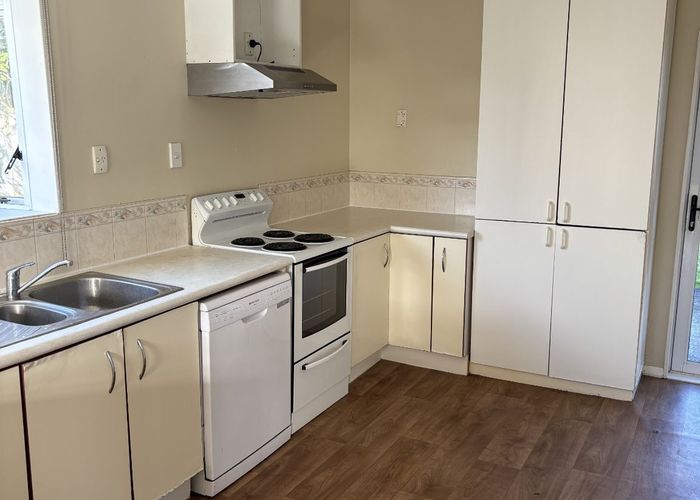  at 27 Shakespeare Avenue, Trentham, Upper Hutt, Wellington