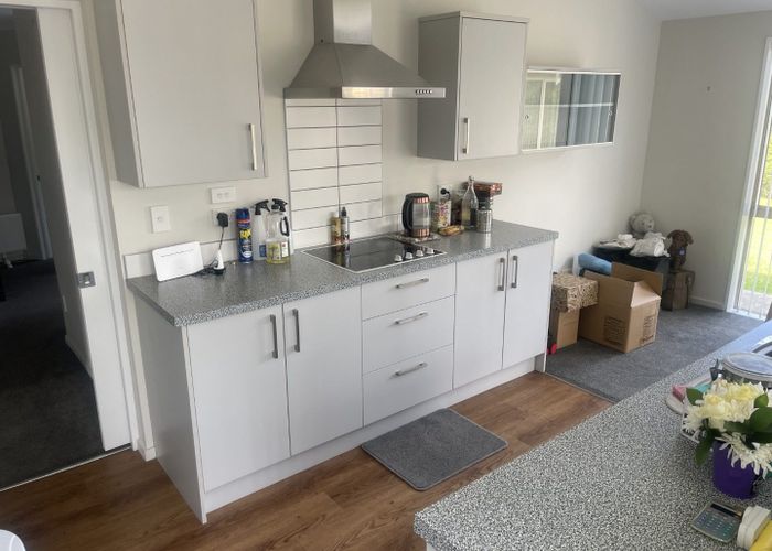  at 9/294 Mairehau Road, Burwood, Christchurch