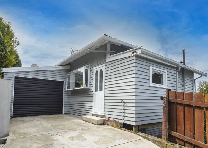  at 18 Valley Road, Cashmere, Christchurch