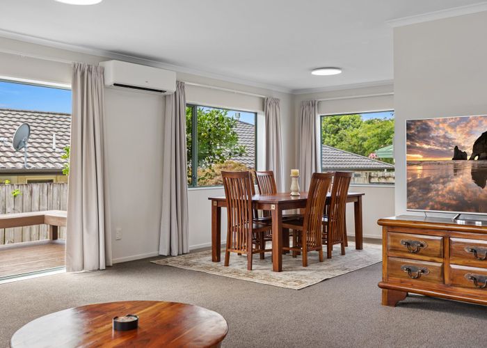  at 63 Grantston Drive, Pyes Pa, Tauranga, Bay Of Plenty