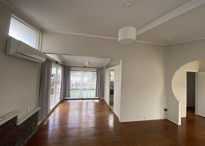  at 85 John Davis Road, Mount Roskill, Auckland City, Auckland