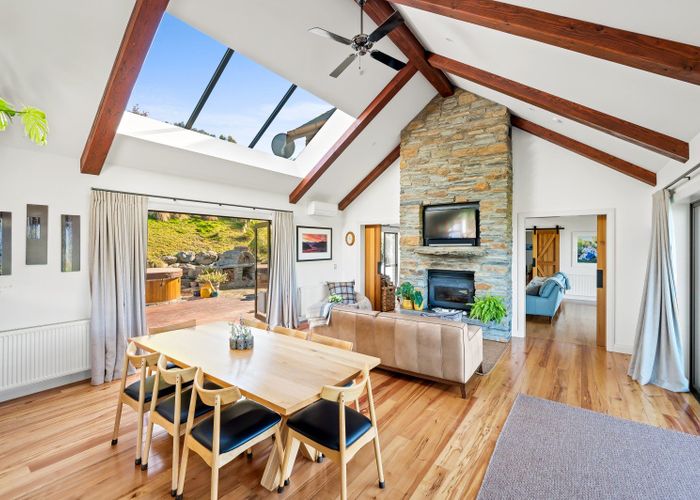  at 1147B Lake Hawea-Albert Town Road, Wanaka