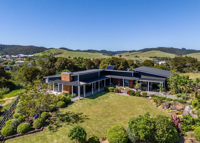  at 65 Jameson Esplanade, Paihia, Far North, Northland