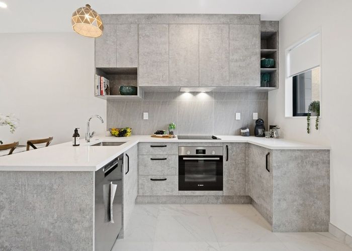  at 45 Fantail Place, Avondale, Auckland City, Auckland