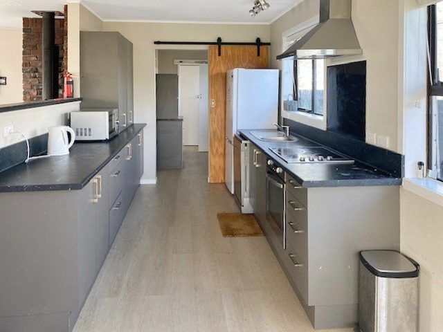  at 67  Chalmers Avenue, Hampstead, Ashburton, Canterbury