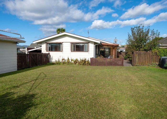  at 34 Neri Crescent, Pomare, Rotorua