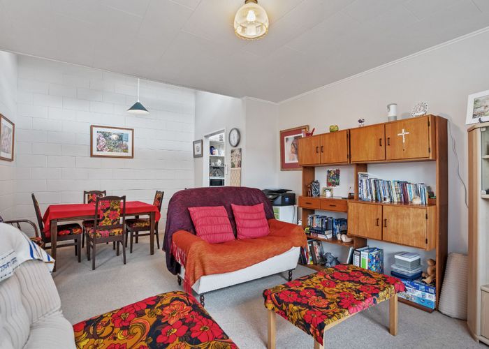  at 1/25 Churchill Street, Kensington, Whangarei, Northland