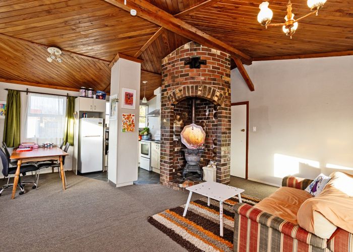  at 199 Crawford Street, Glengarry, Invercargill, Southland
