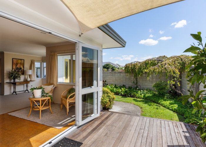  at 25/690 Gladstone Road, Te Hapara, Gisborne, Gisborne