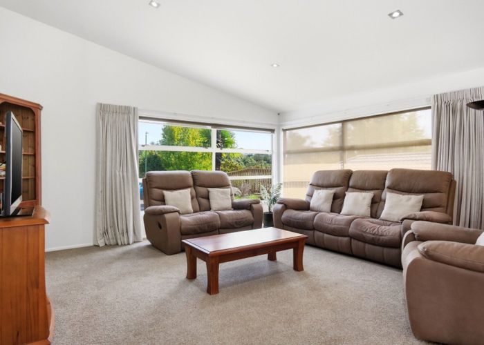  at 100 Orange Lane, Bethlehem, Tauranga, Bay Of Plenty