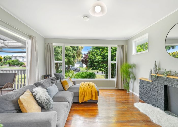  at 16 Otuhiwai Crescent, Tikipunga, Whangarei, Northland