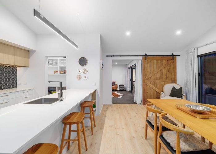  at 50 Winton Street, St. Albans, Christchurch City, Canterbury