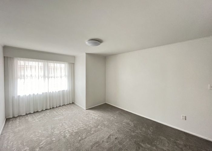  at 5/171 Tamaki Drive, Kohimarama, Auckland