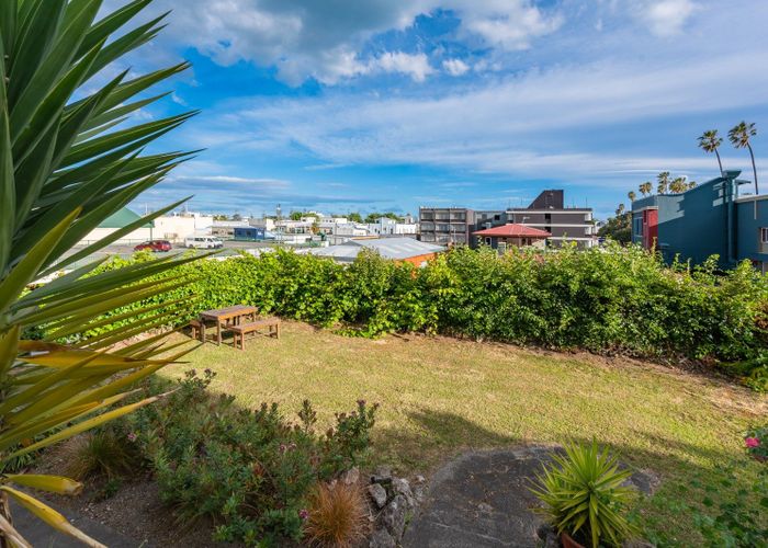  at 6 Shelley Street, Napier South, Napier