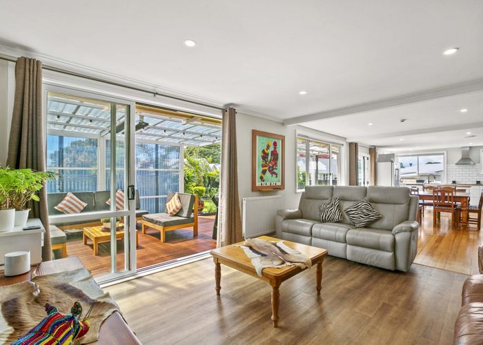  at 53 Govett Avenue, Frankleigh Park, New Plymouth