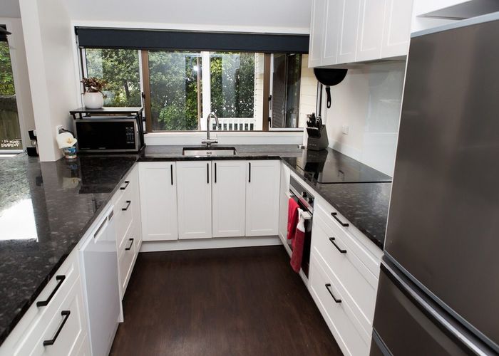  at 8 Burma Road, Khandallah, Wellington