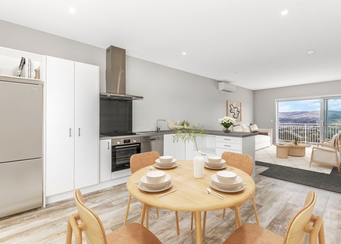  at 18 Kopua Place, Whitby, Porirua, Wellington