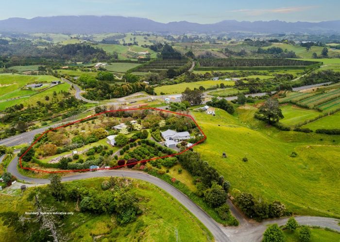  at 15 Turner Road, Katikati