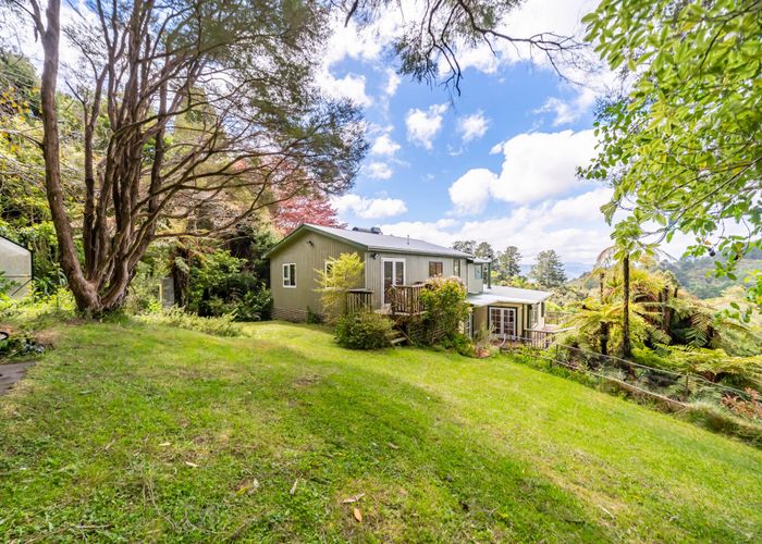  at 17 Avian Crescent, Blue Mountains, Upper Hutt, Wellington