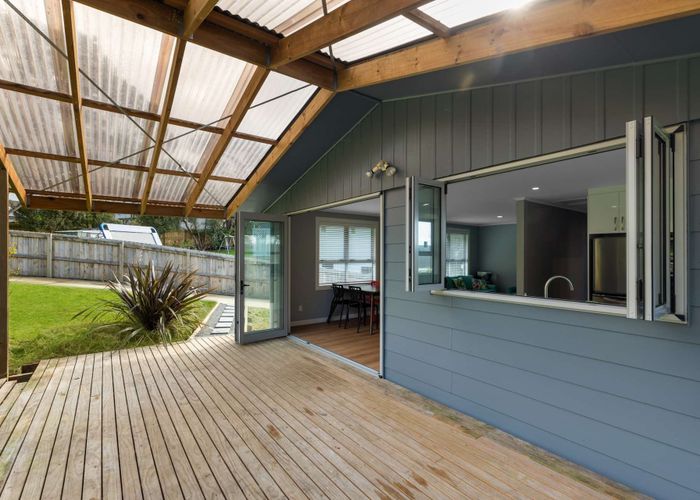  at 31 Annison Avenue, Glen Eden, Auckland
