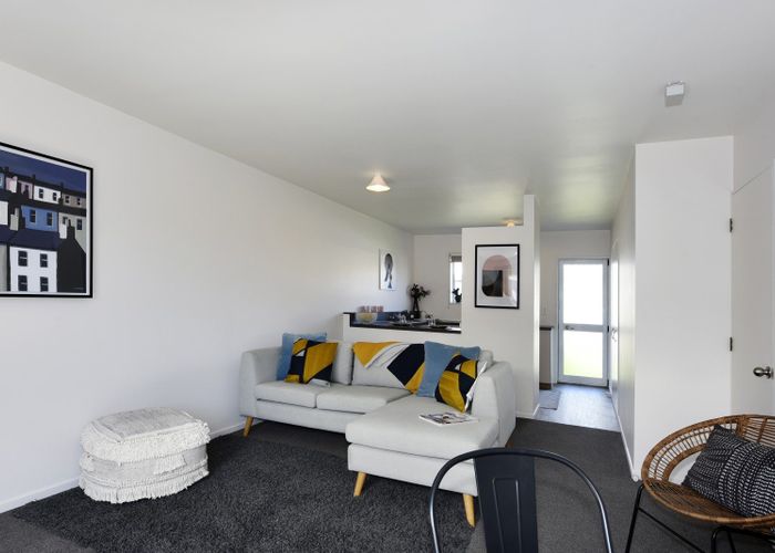  at 57d Beach Road, Tahunanui, Nelson, Nelson / Tasman