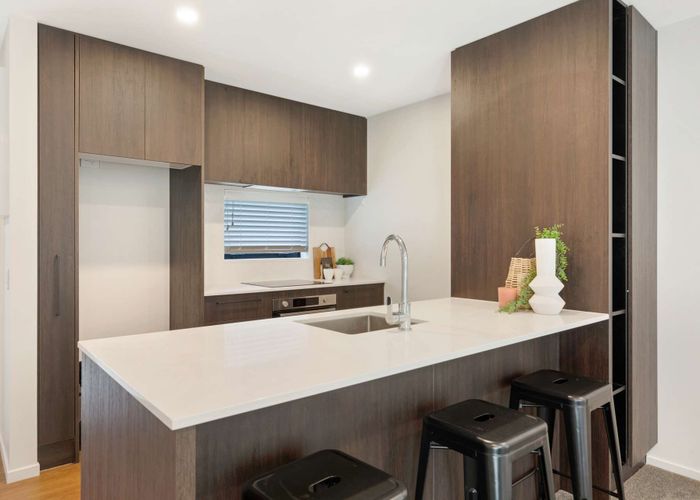  at 5/5 Reading Street, Upper Riccarton, Christchurch City, Canterbury
