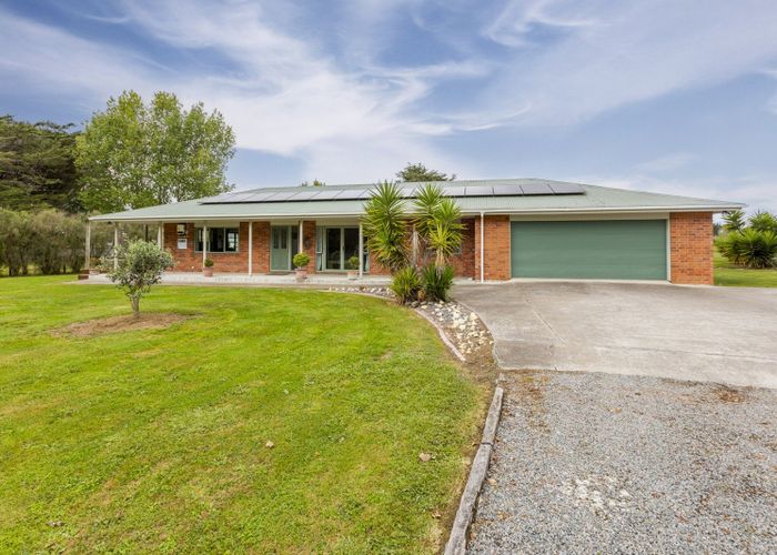  at 8A Knorp Street, Otane, Central Hawke's Bay, Hawke's Bay