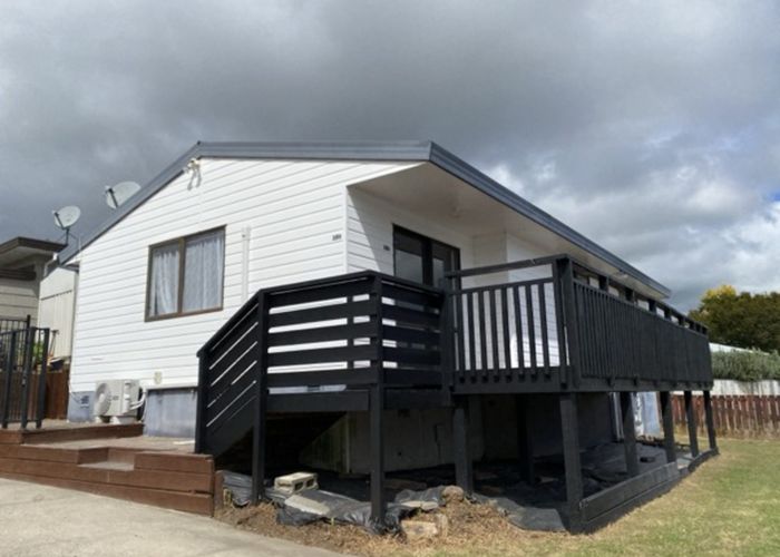  at 59B Meander Drive, Welcome Bay, Tauranga, Bay Of Plenty