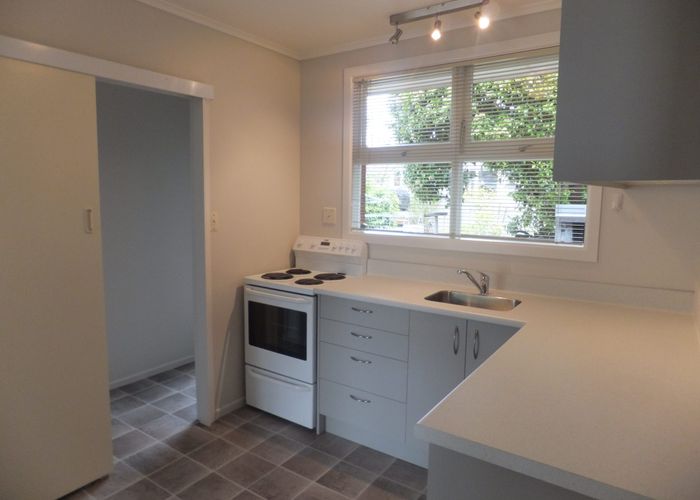  at 2/67A Alfred Street, Onehunga, Auckland City, Auckland