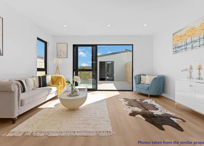  at 15 Kapeta Lane, Karaka, Franklin, Auckland