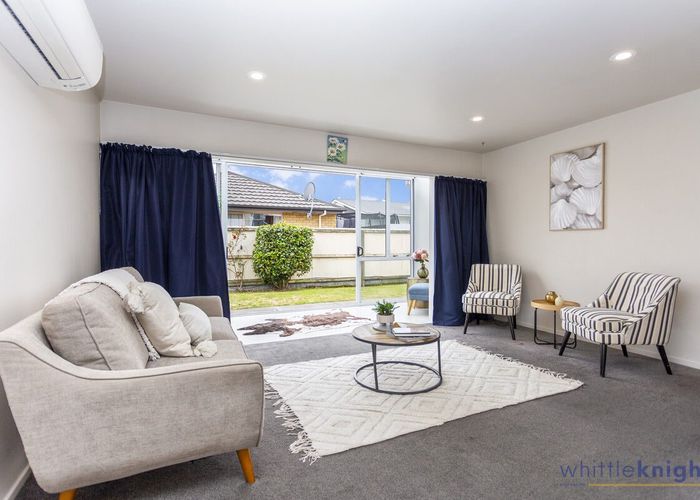  at 2/54 Tilford Street, Woolston, Christchurch City, Canterbury