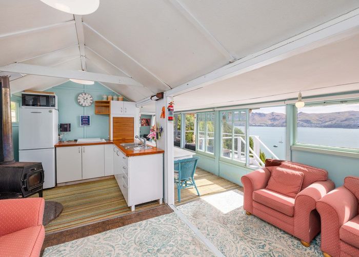  at 301 Marine Drive, Charteris Bay, Governors Bay