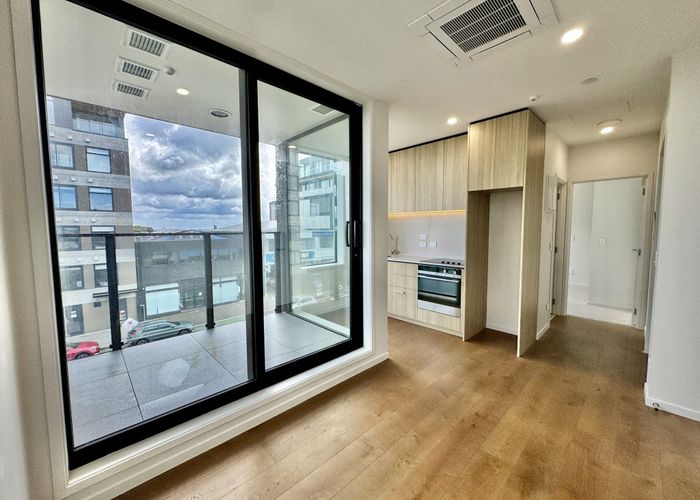  at 9/408 Great North Road, Grey Lynn, Auckland City, Auckland